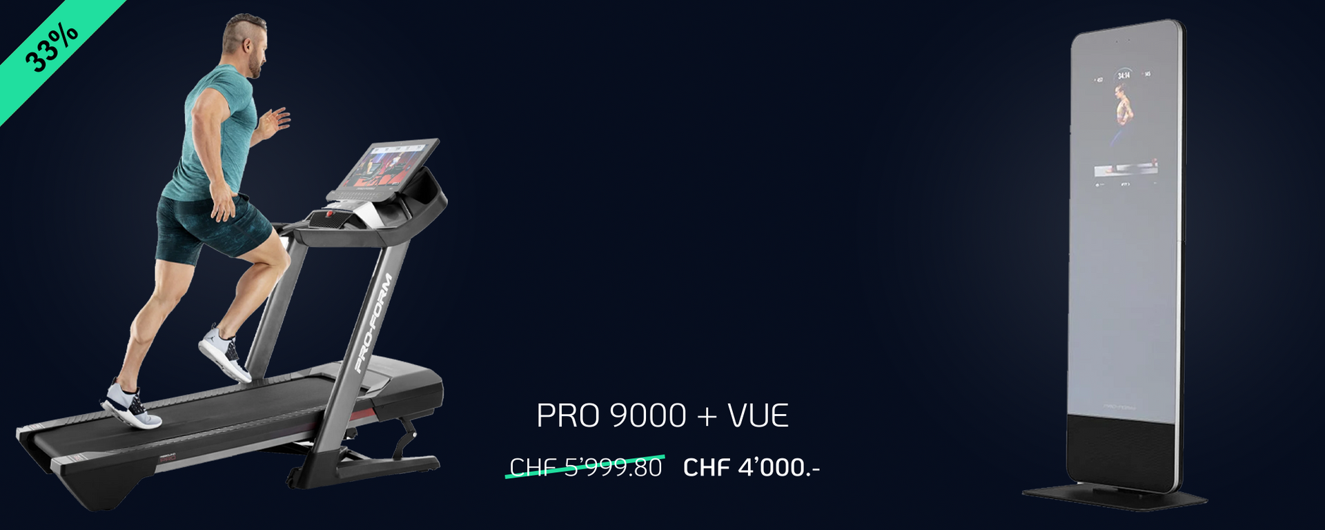 Cycle treadmill deals price