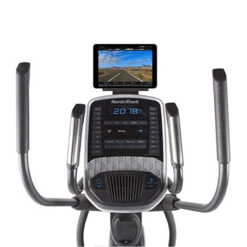 Nordictrack c75 elliptical new arrivals